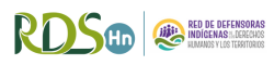 Logo del proyecto
